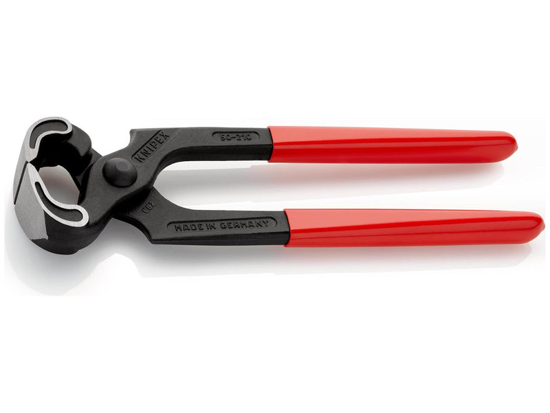 KNIPEX Kneifzangen
