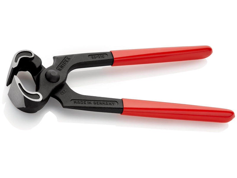 KNIPEX Kneifzangen