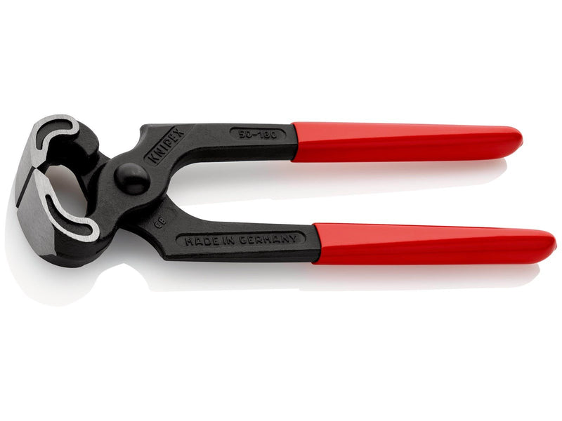 KNIPEX Kneifzangen