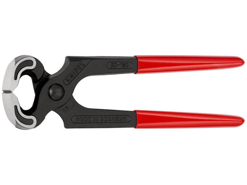 KNIPEX Kneifzangen