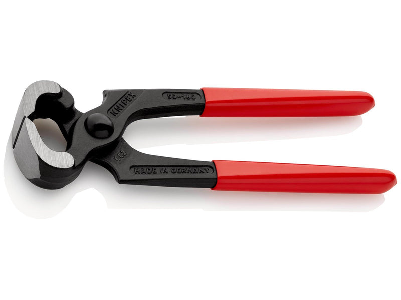 KNIPEX Kneifzangen