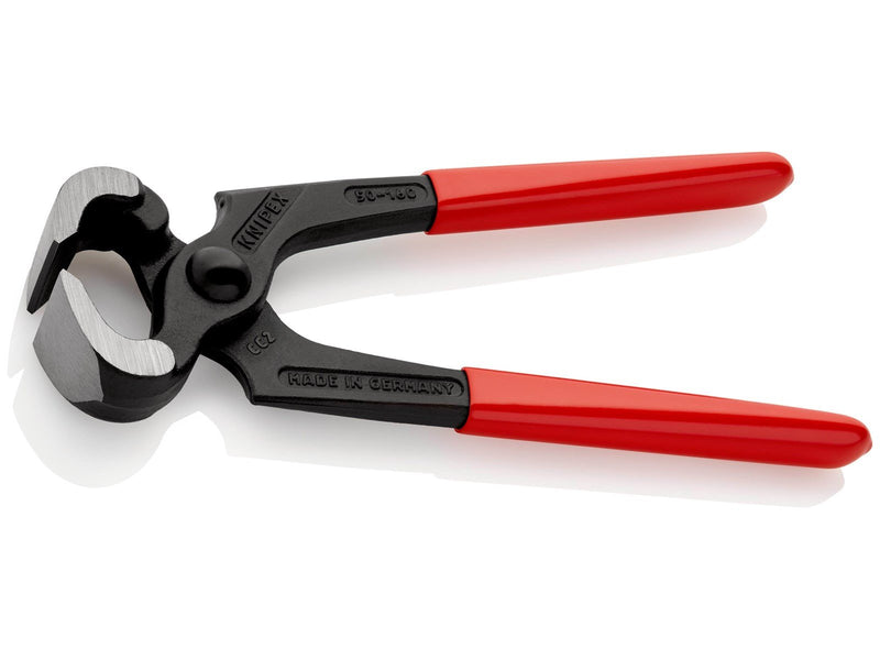 KNIPEX Kneifzangen