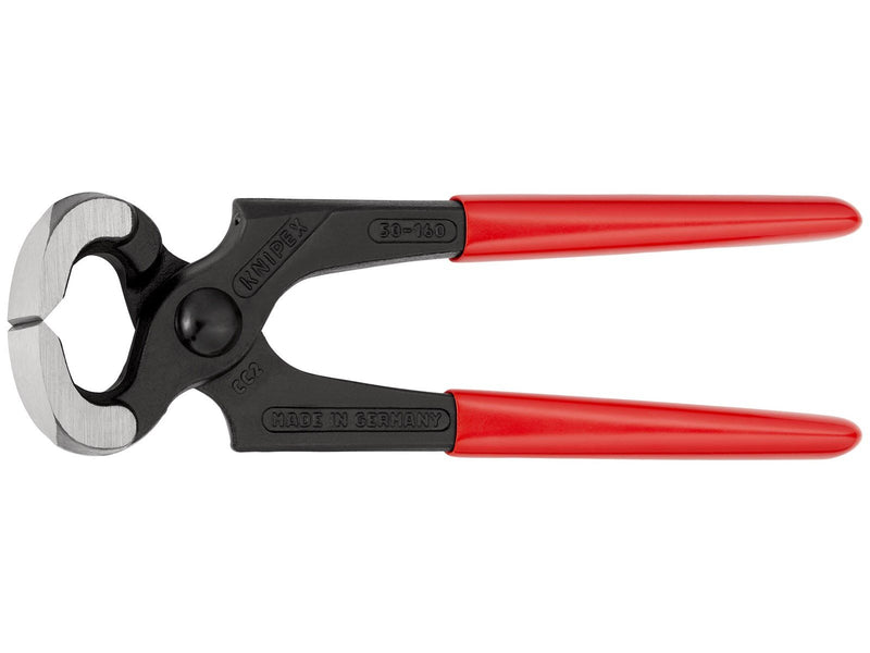 KNIPEX Kneifzangen