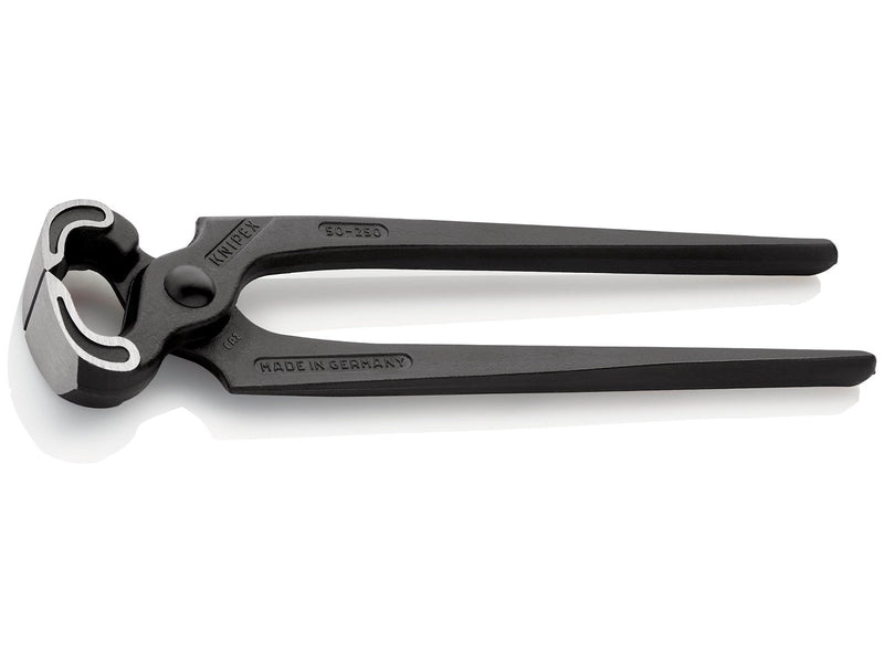 KNIPEX Kneifzangen