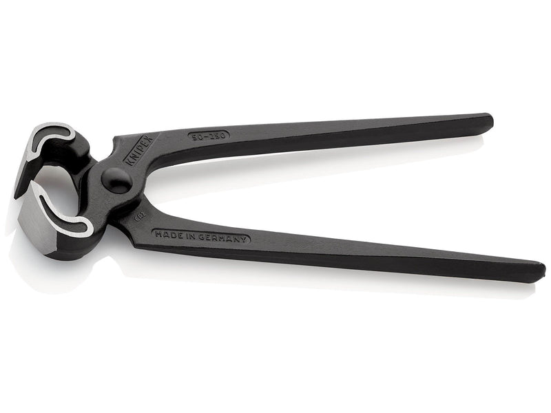 KNIPEX Kneifzangen