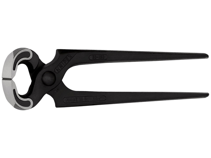 KNIPEX Kneifzangen