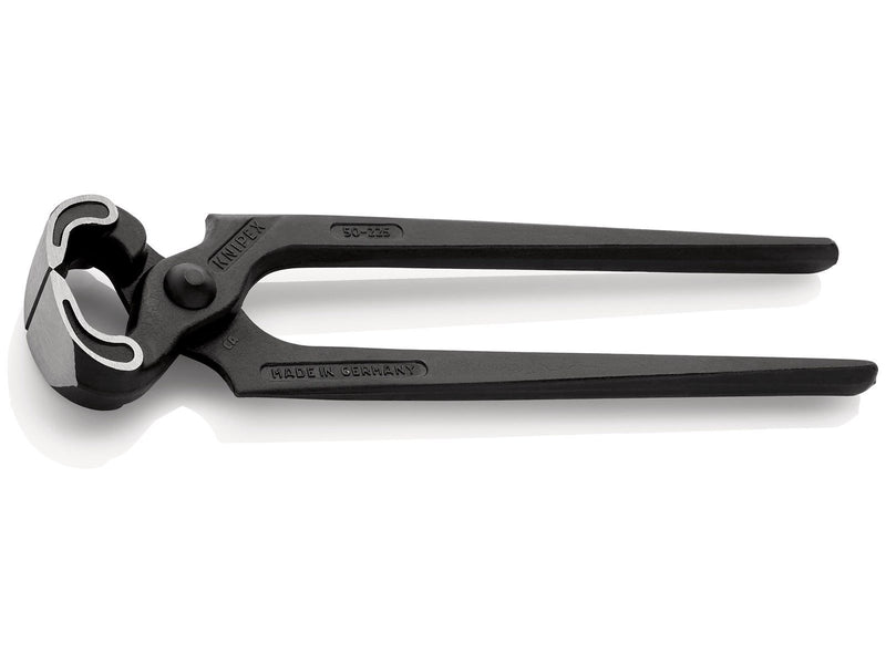 KNIPEX Kneifzangen