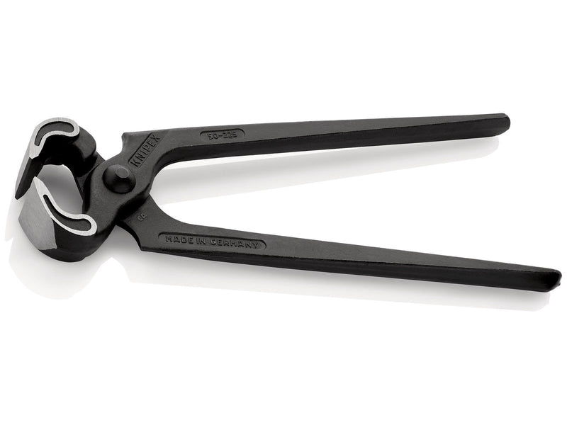 KNIPEX Kneifzangen