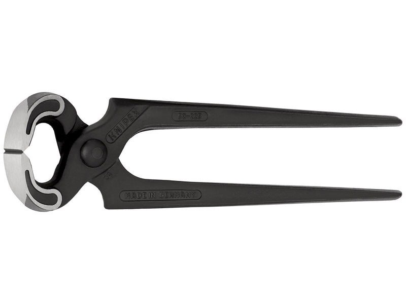 KNIPEX Kneifzangen