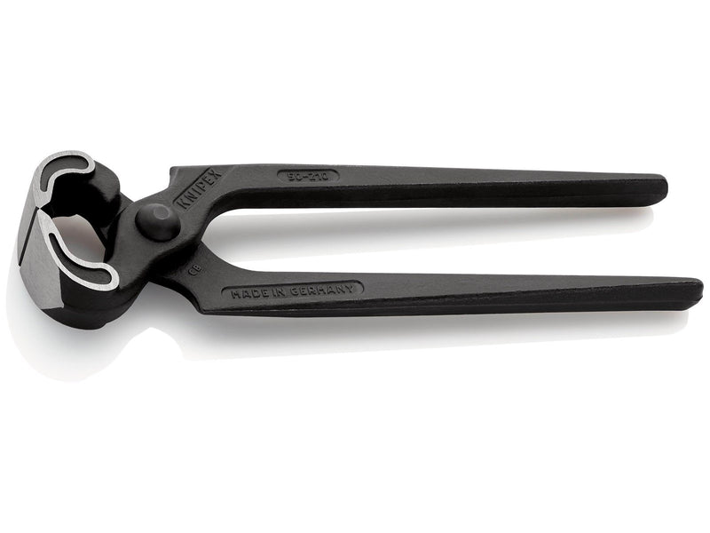 KNIPEX Kneifzangen