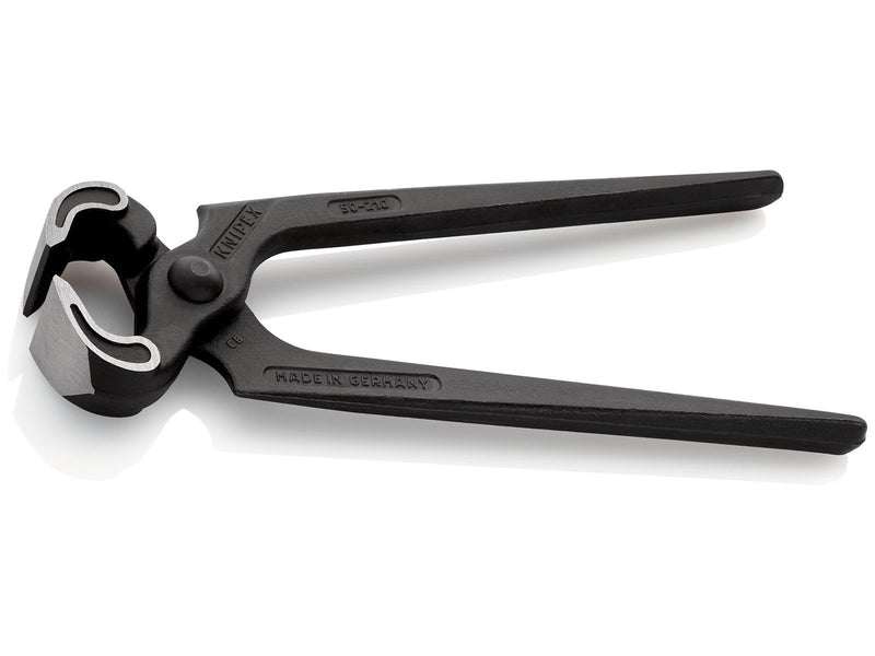 KNIPEX Kneifzangen