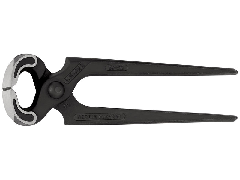 KNIPEX Kneifzangen