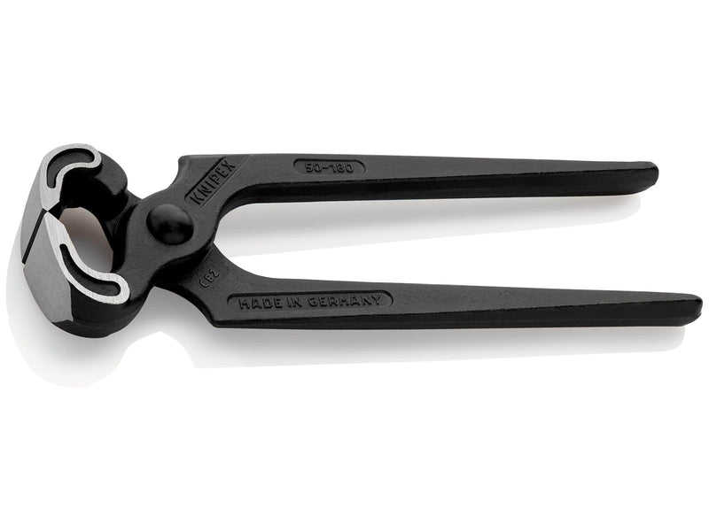 KNIPEX Kneifzangen
