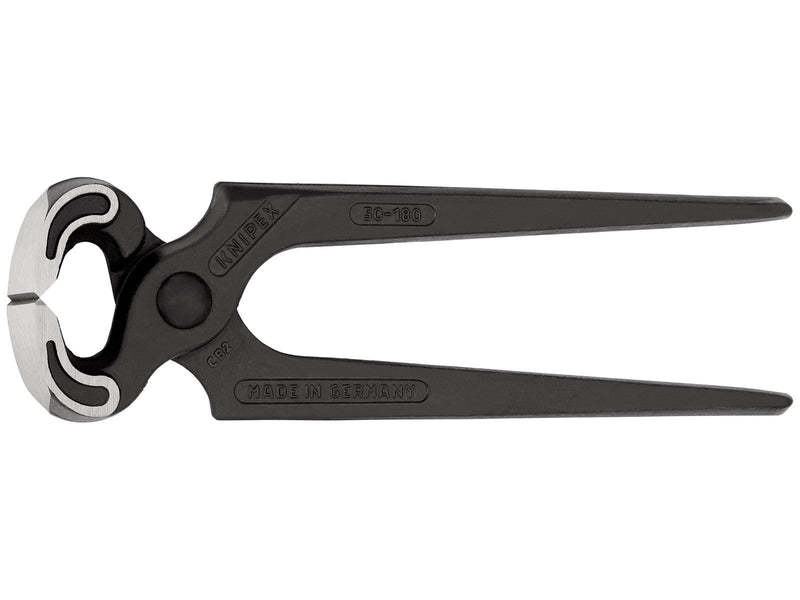 KNIPEX Kneifzangen