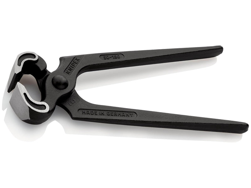 KNIPEX Kneifzangen