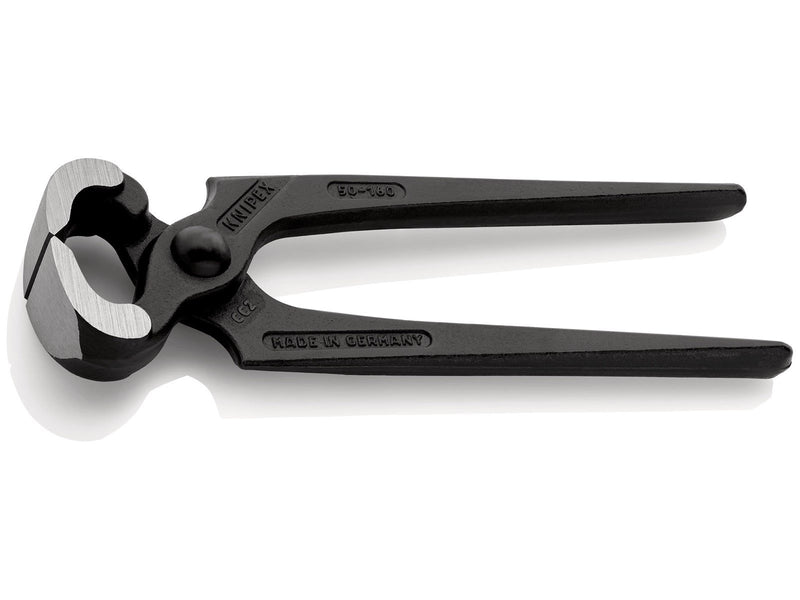 KNIPEX Kneifzangen
