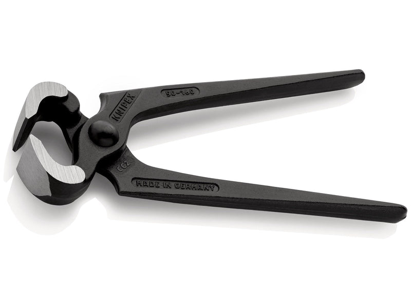 KNIPEX Kneifzangen
