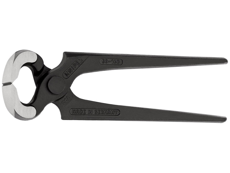 KNIPEX Kneifzangen