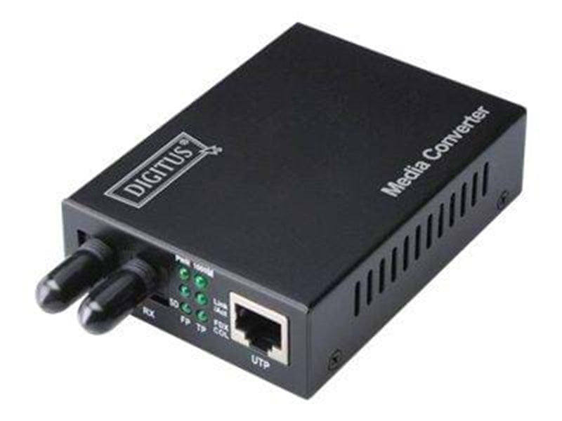 DIGITUS Professional DN-82010-1