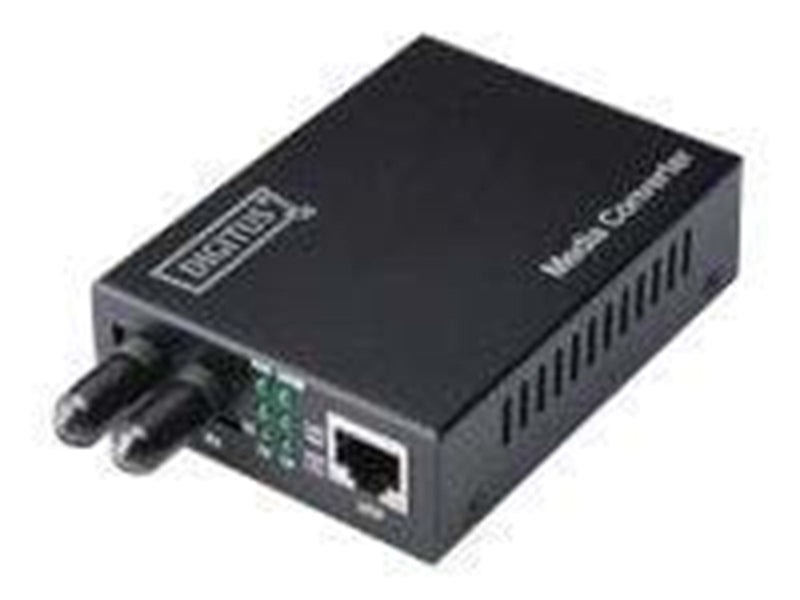 DIGITUS Professional DN-82110-1