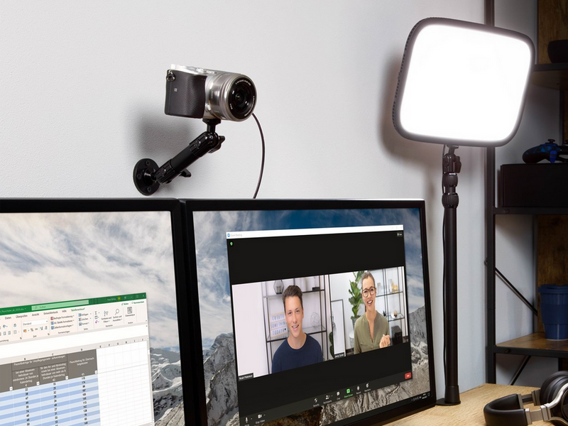Elgato Wall Mount