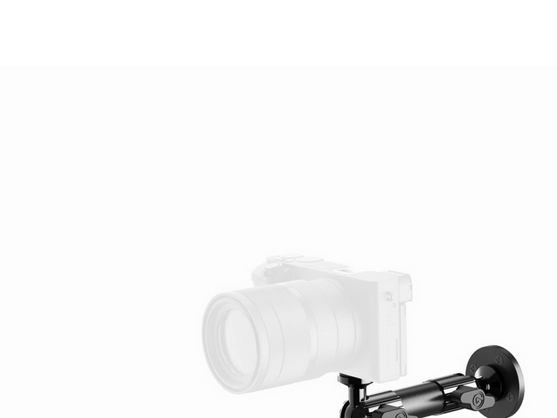 Elgato Wall Mount