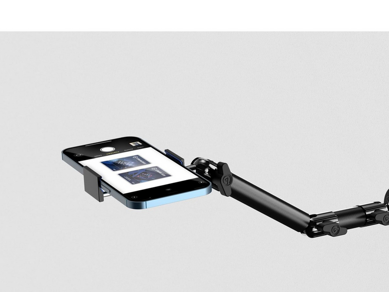 Elgato Wall Mount