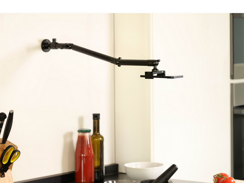Elgato Wall Mount