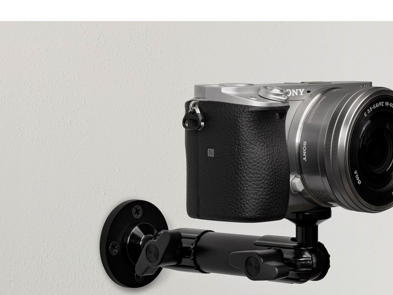 Elgato Wall Mount