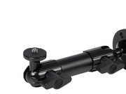 Elgato Wall Mount