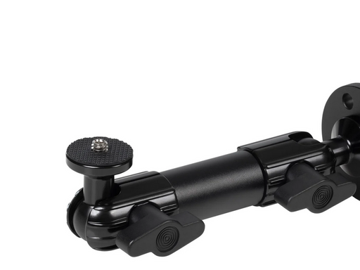 Elgato Wall Mount