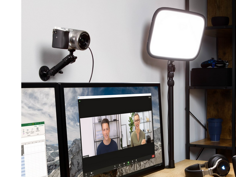 Elgato Wall Mount