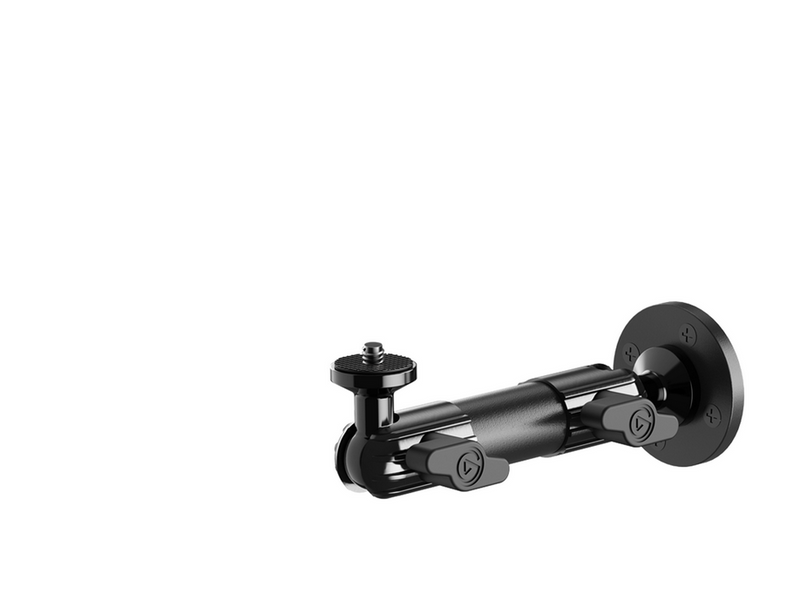 Elgato Wall Mount