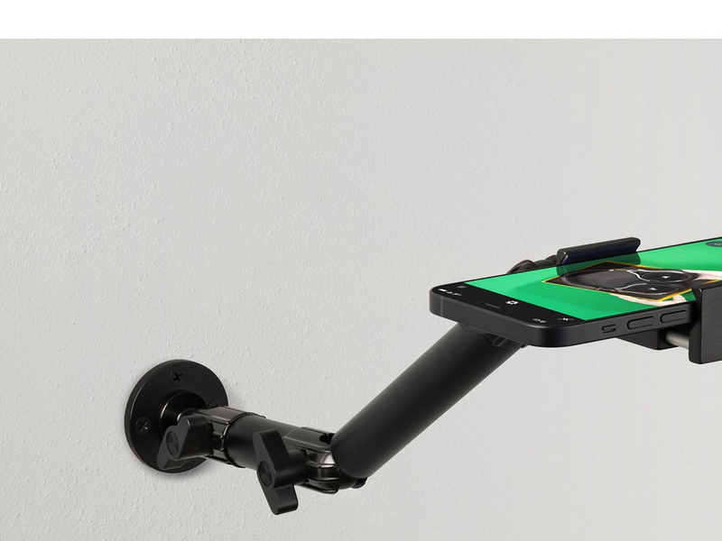 Elgato Wall Mount