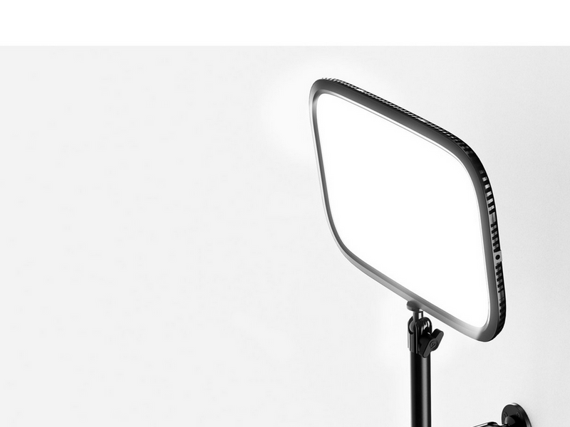 Elgato Wall Mount
