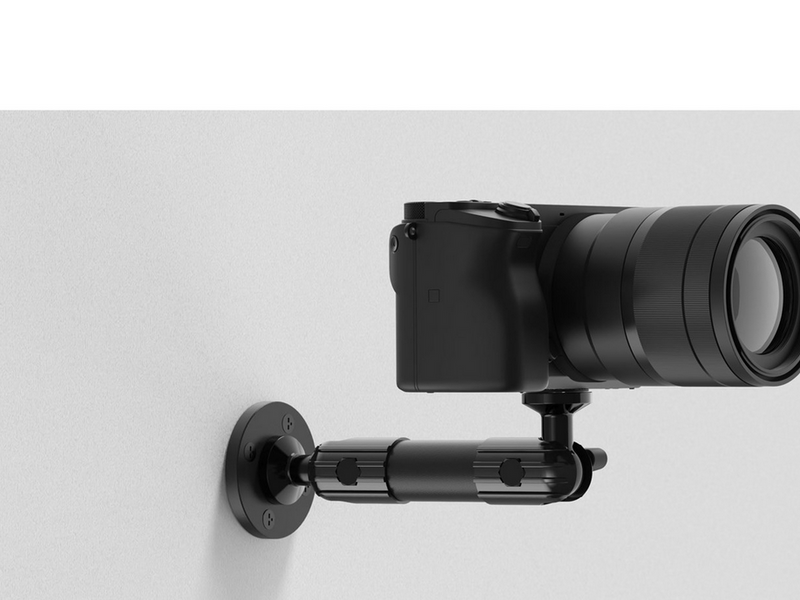 Elgato Wall Mount