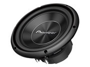 Pioneer TS-A250D4 - subwoofer driver - for car - Subwoofer driver