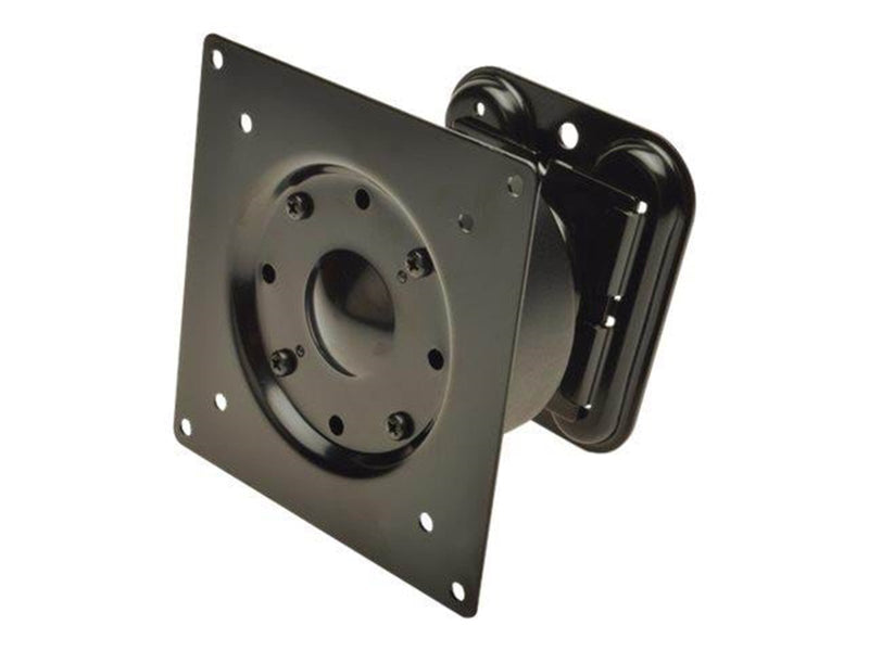 DIGITUS DA-90307 - Universal Wall Mount (with Swivel Function) 15 kg 100 x 100 mm