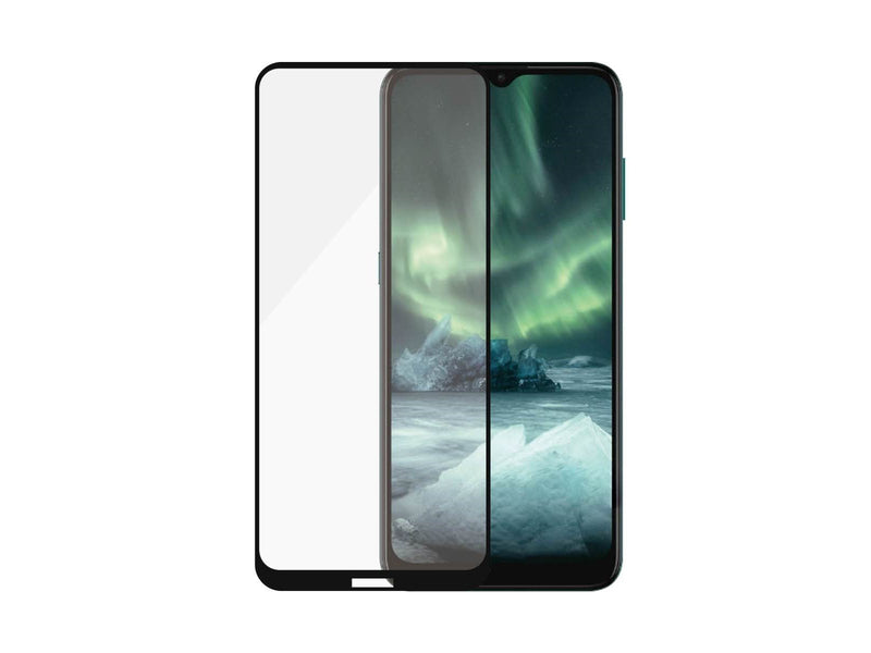 PanzerGlass Screen Protector Nokia X10 | X20