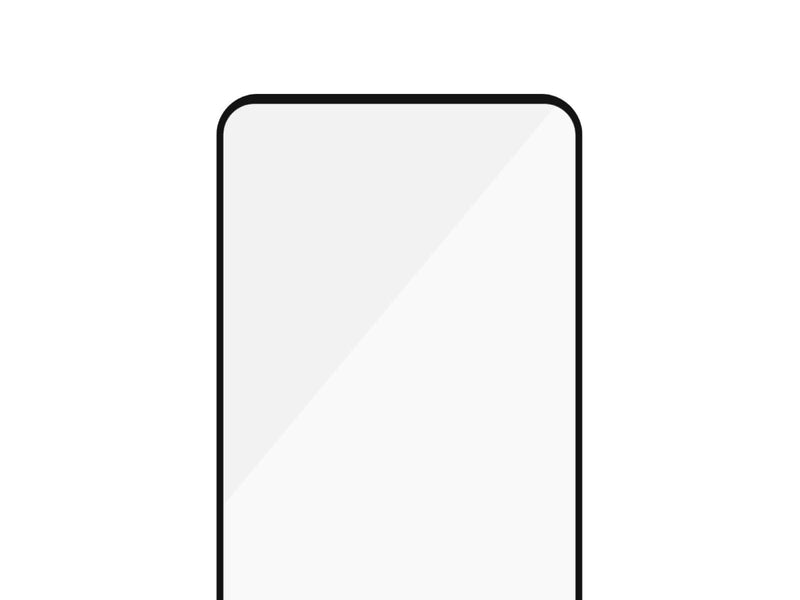 PanzerGlass Screen Protector Nokia X10 | X20