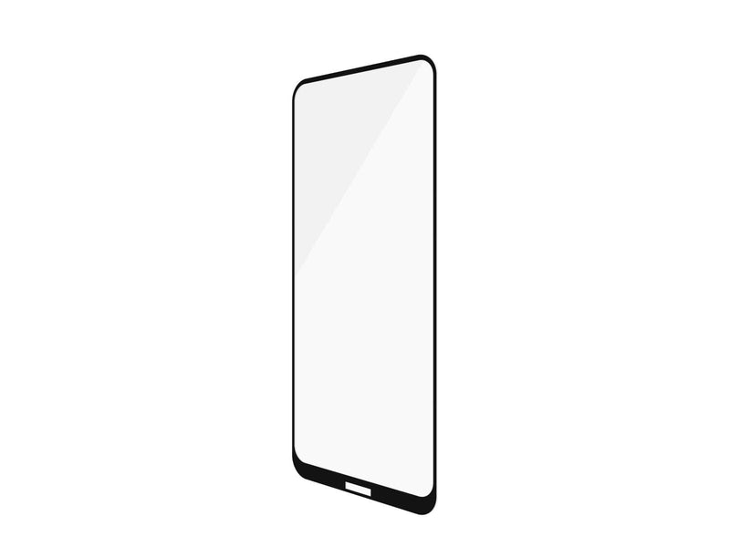 PanzerGlass Screen Protector Nokia X10 | X20