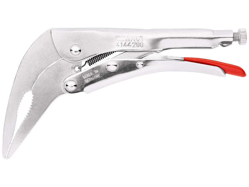 KNIPEX Gripzangen