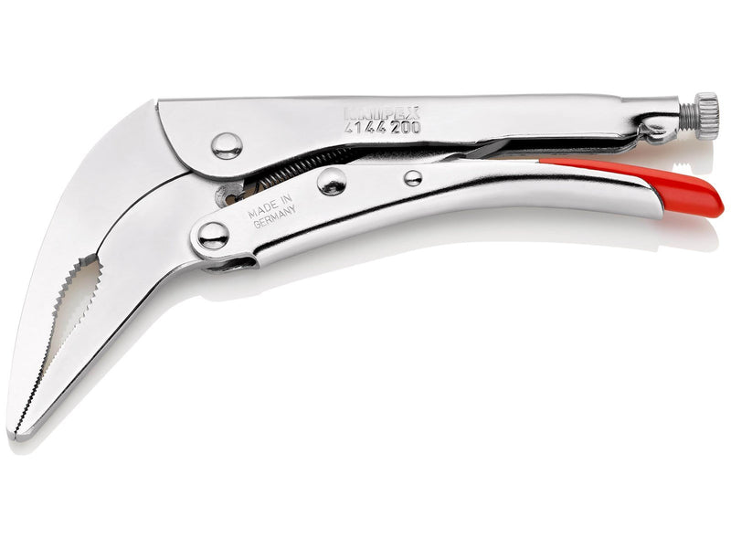 KNIPEX Gripzangen