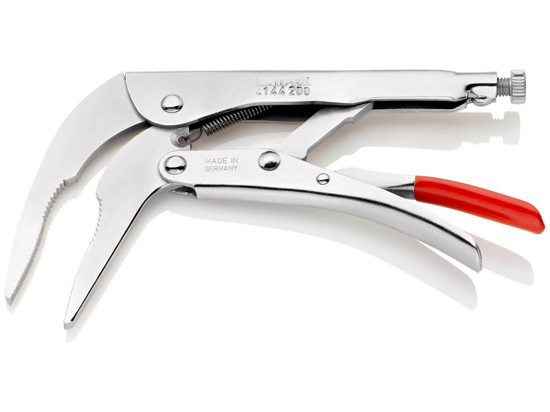KNIPEX Gripzangen