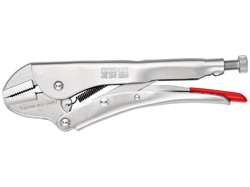 KNIPEX Gripzangen