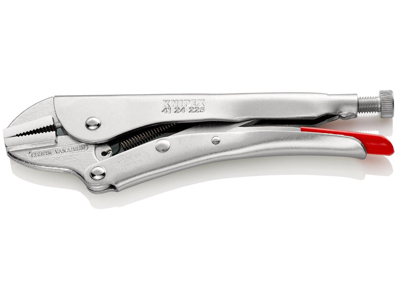 KNIPEX Gripzangen
