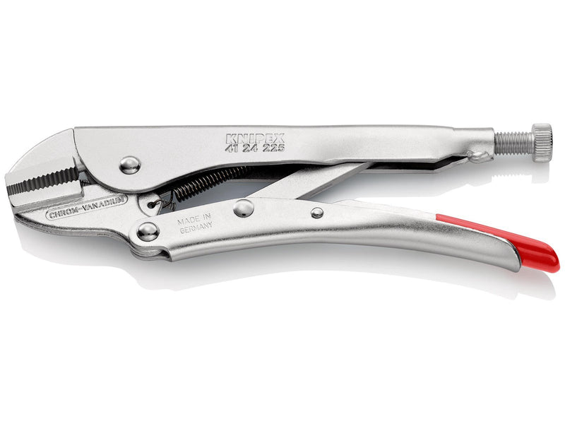 KNIPEX Gripzangen