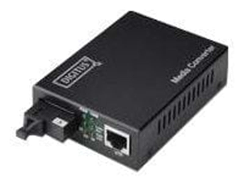 DIGITUS Professional DN-82122
