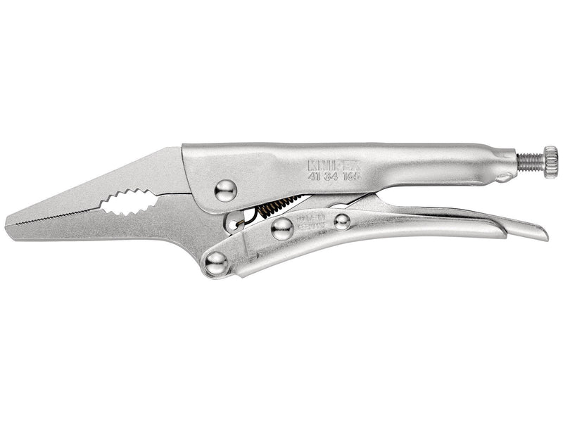 KNIPEX Gripzangen