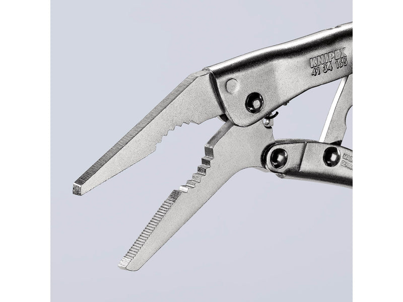 KNIPEX Gripzangen